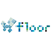 株式会社フロア / Floor Co., Ltd.