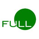 株式会社FULL